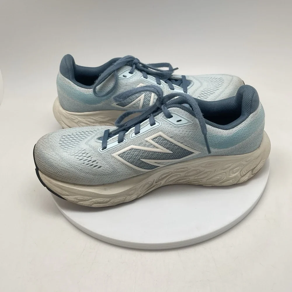 New Balance size womens